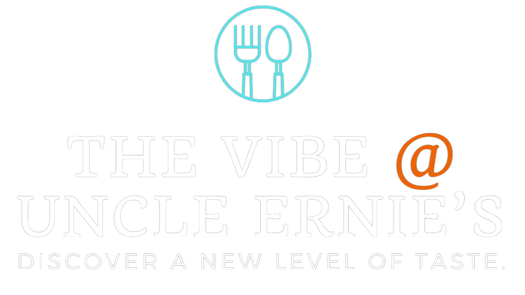 Uncle Ernie's - Shoal Bay - Shoal Bay East - Anguilla. The Vibe @ Uncle Ernie's, Anguilla.